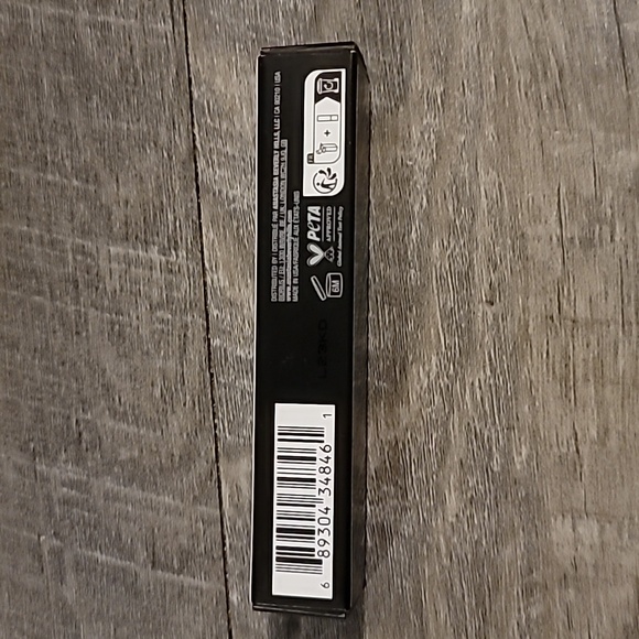 Anastasia Beverly Hills brow freeze gel in box - Picture 4 of 4